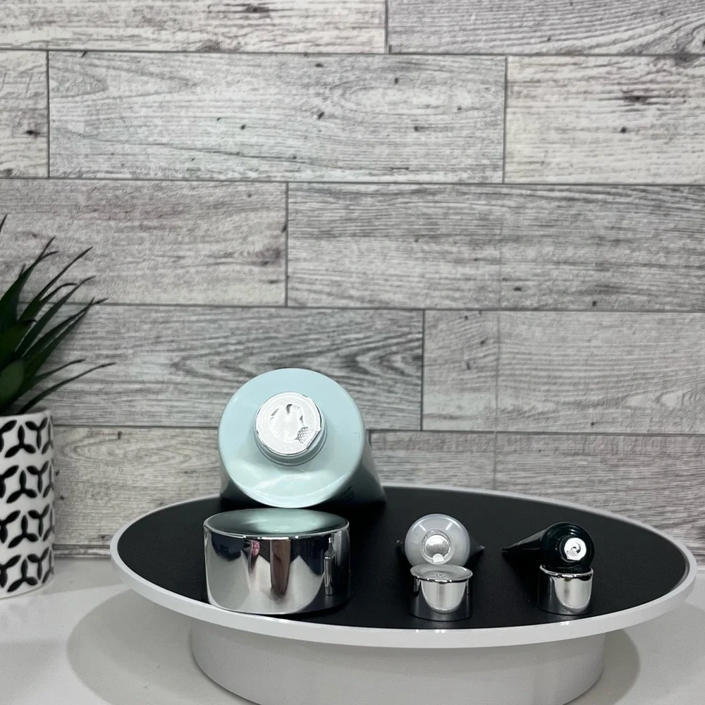 BN RéVive 11 Piece Bundle ➕ Révive Travel Bag - Picture 8 of 14